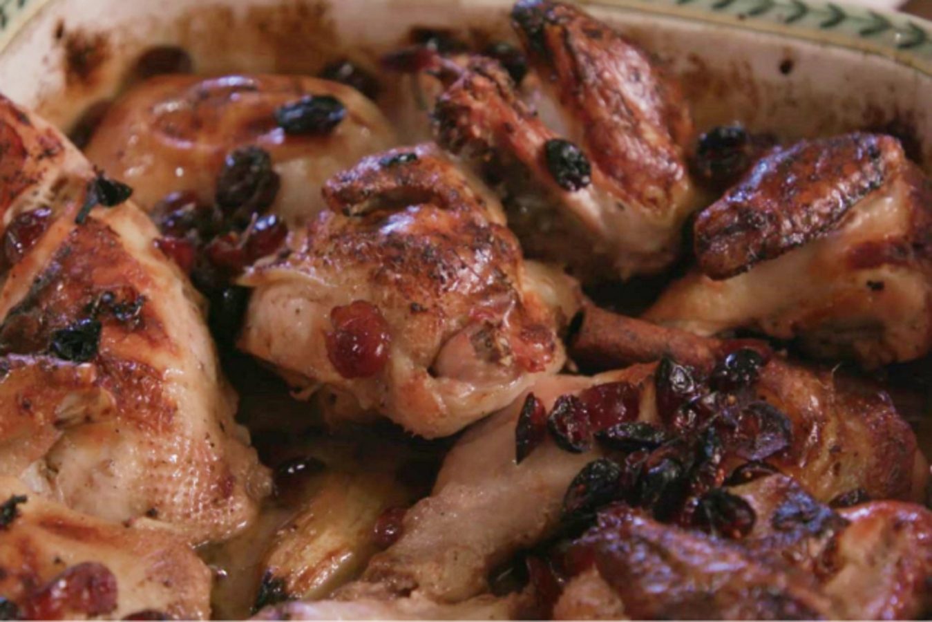 Фото из статьи