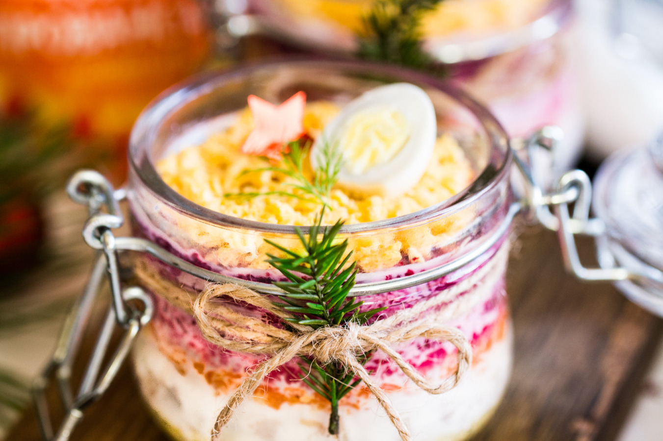 Фото из статьи