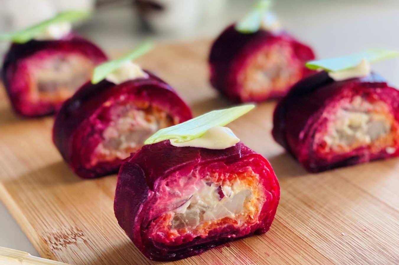 Фото из статьи