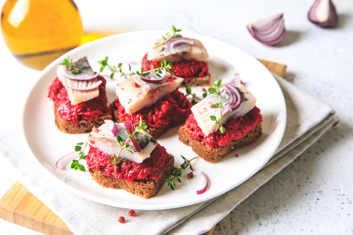 Фото из статьи