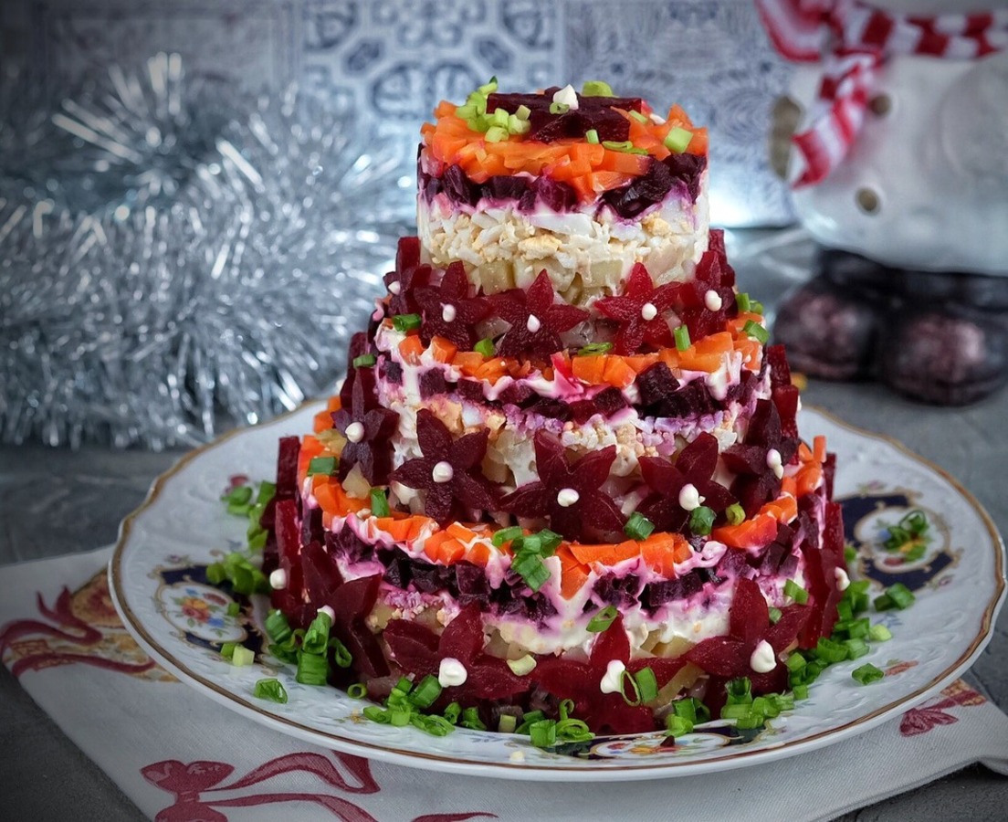 Фото из статьи