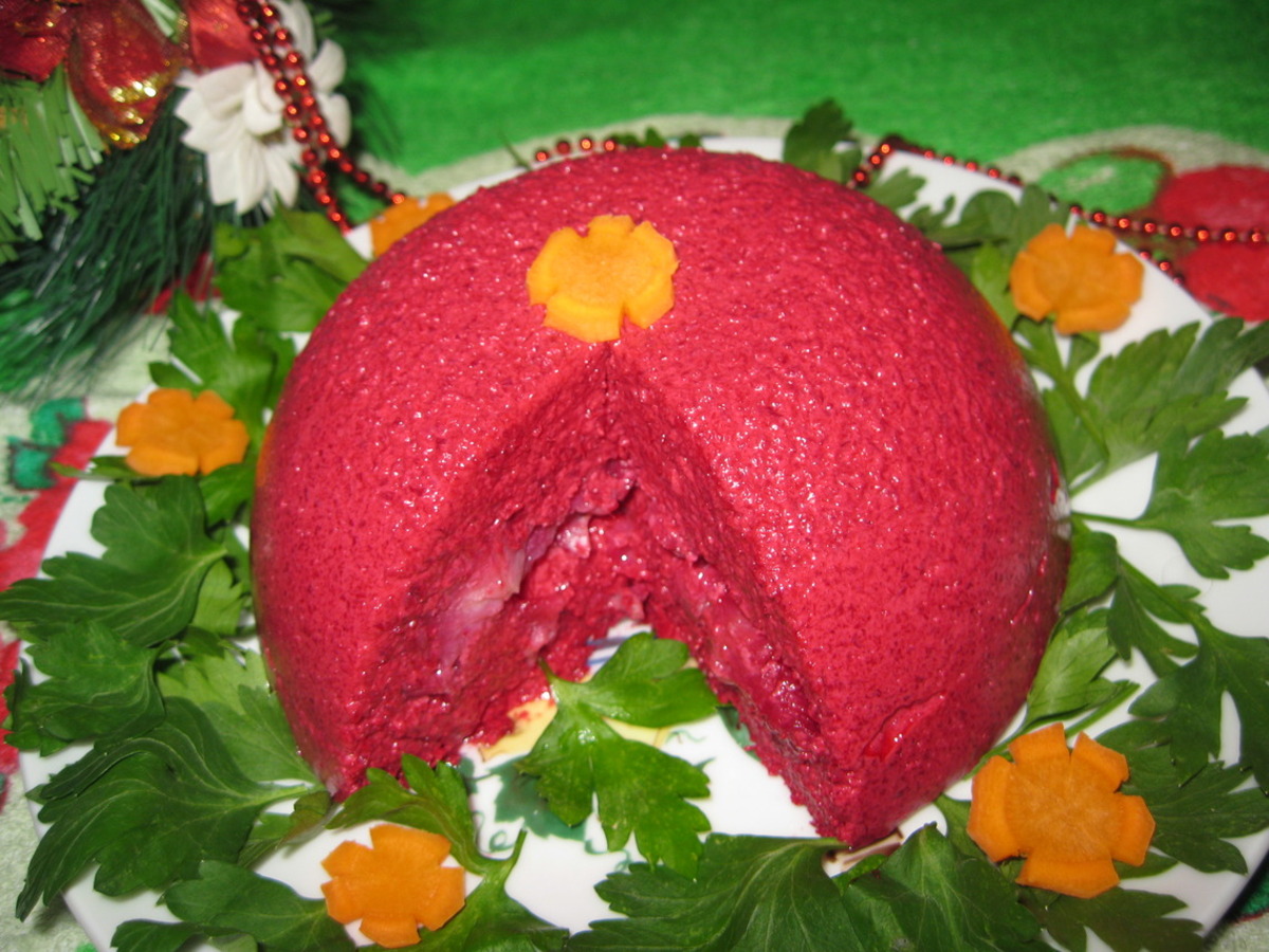 Фото из статьи