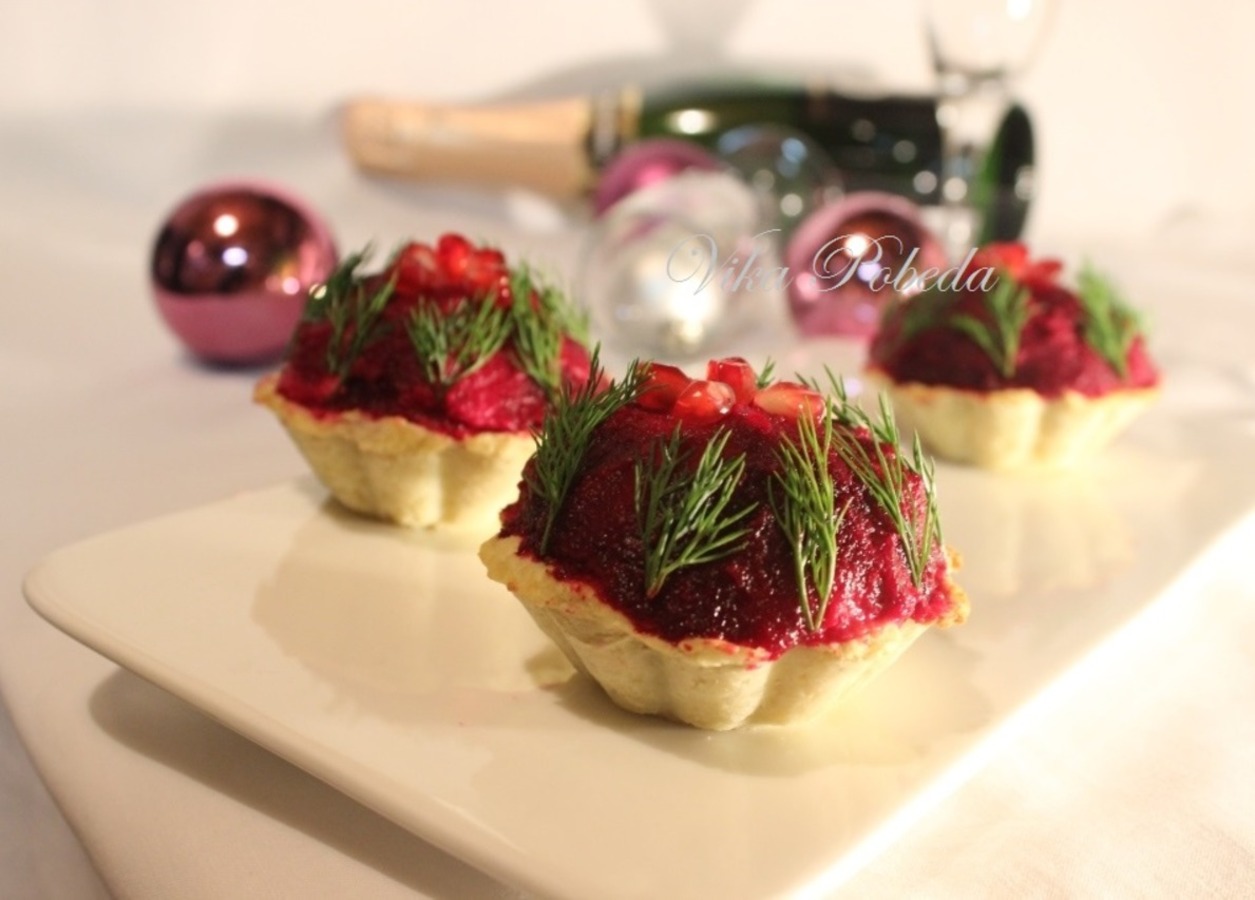 Фото из статьи