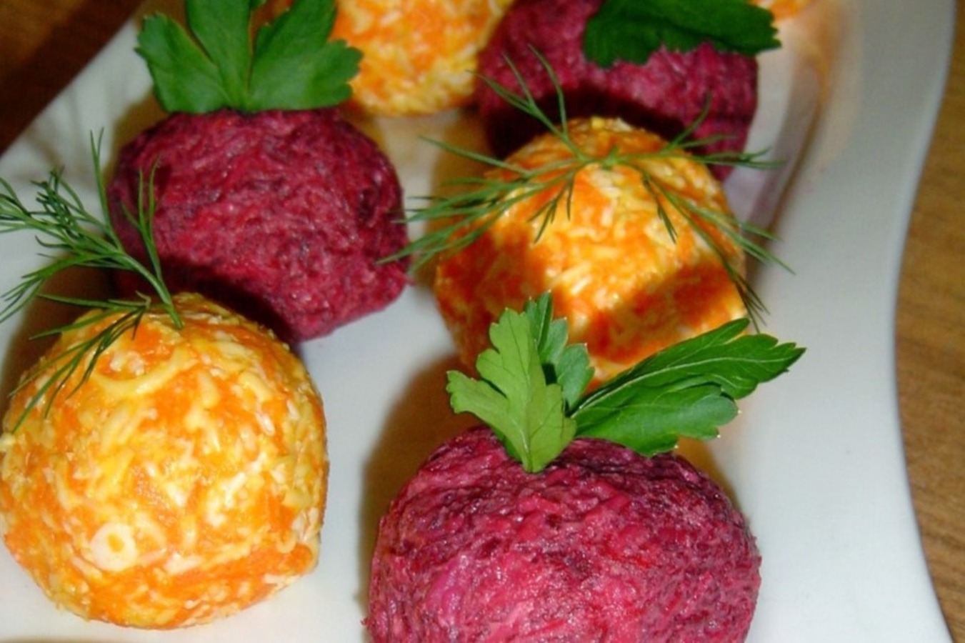 Фото из статьи