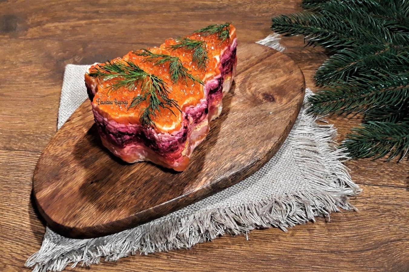 Фото из статьи