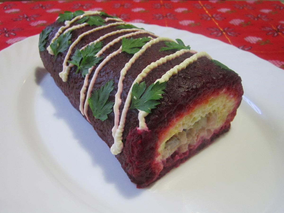 Фото из статьи