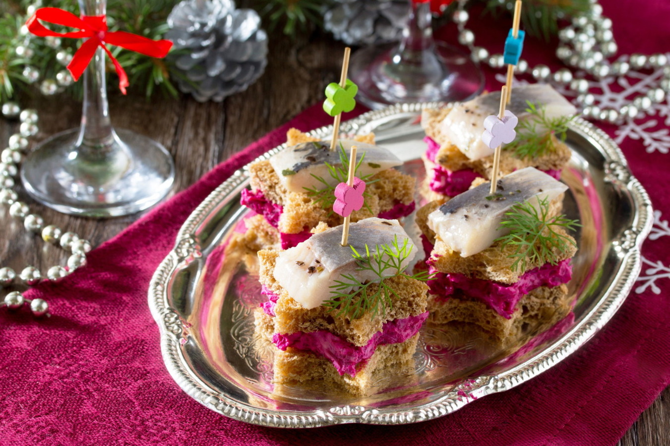 Фото из статьи