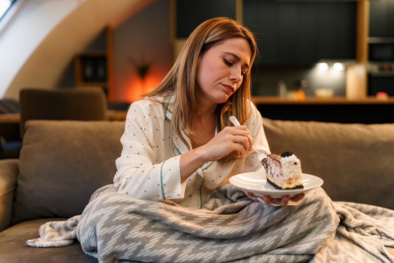 Фото из статьи