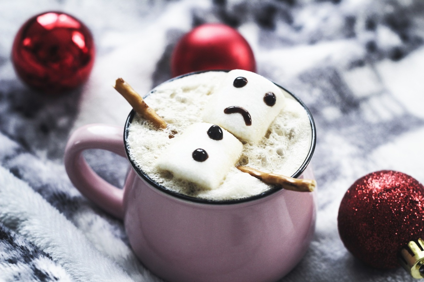 Фото из статьи