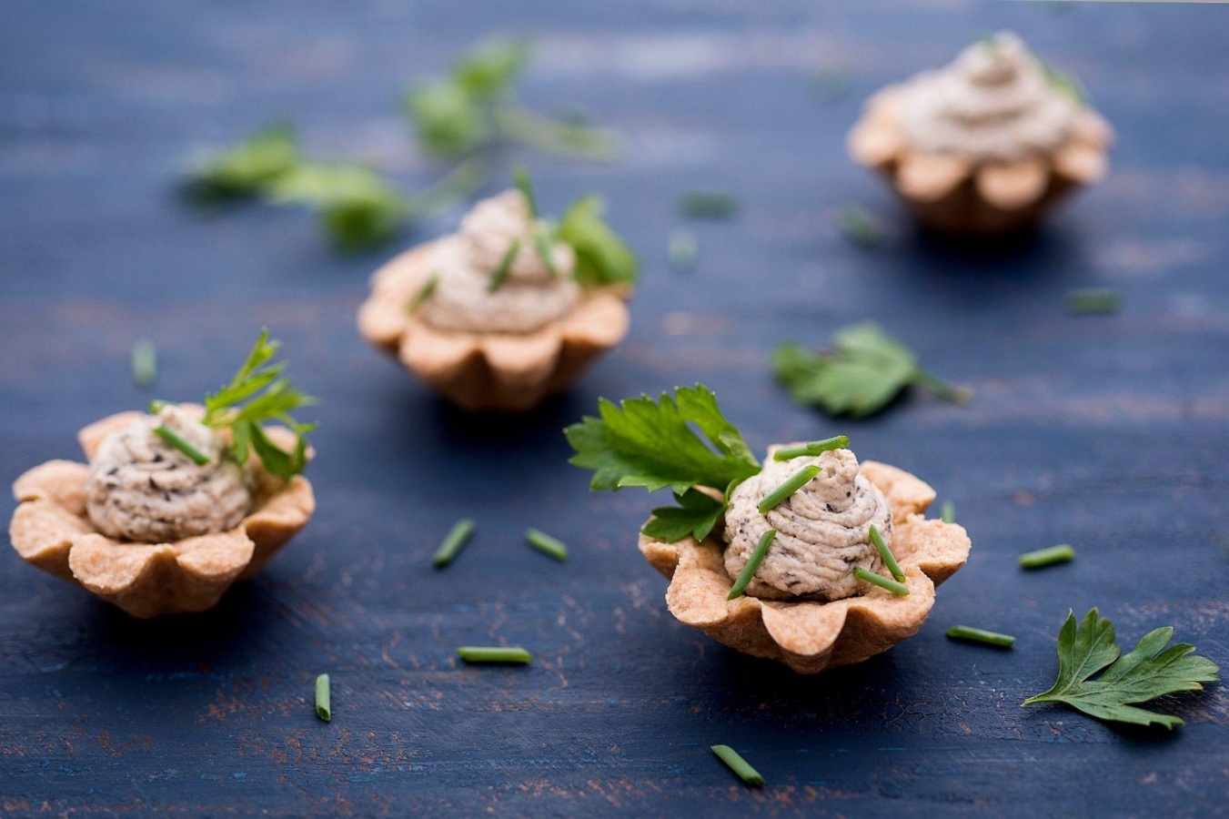 Фото из статьи