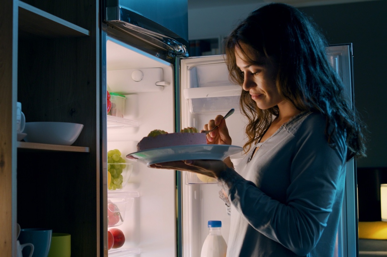 Фото из статьи