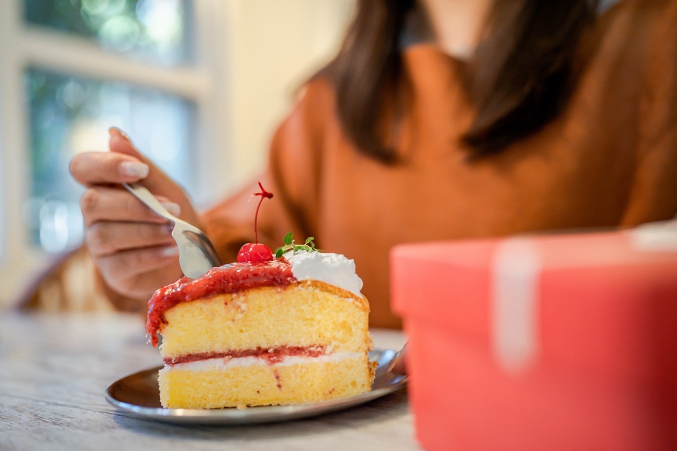 Фото из статьи