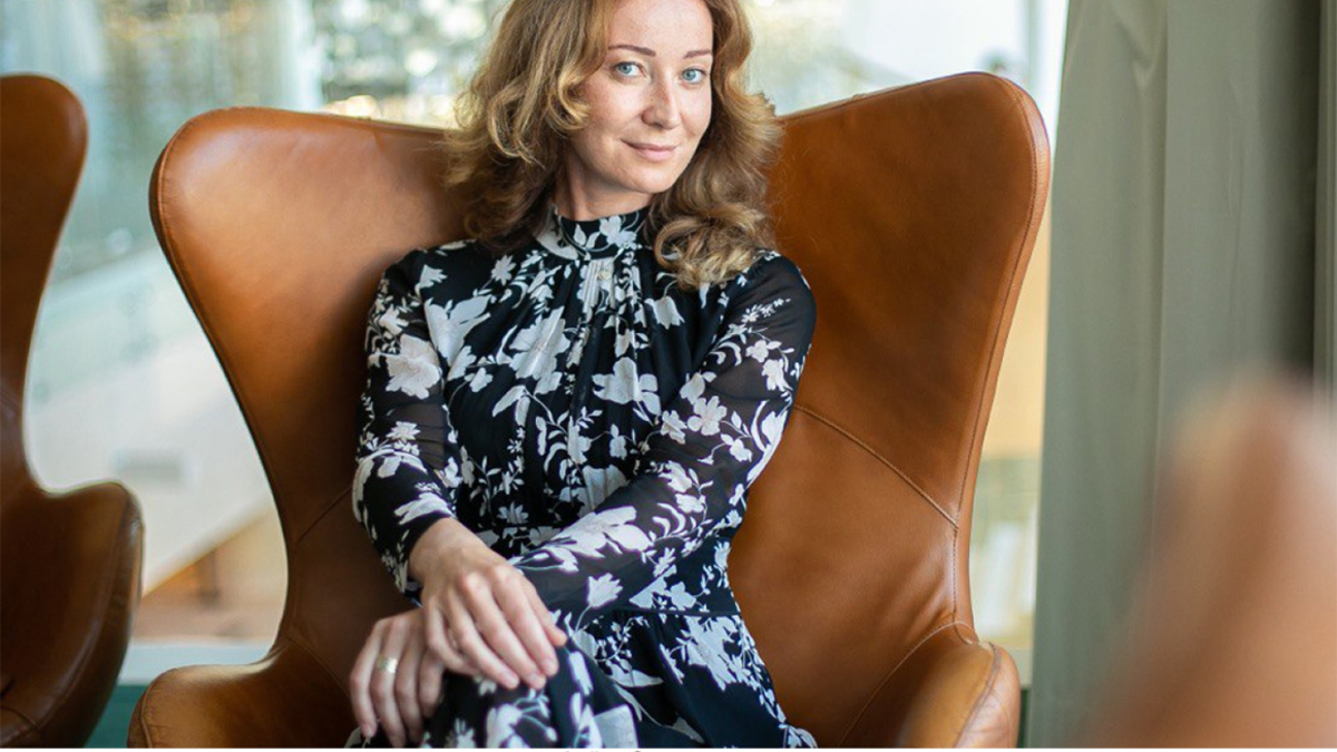 Новый год без переедания. Как не потерять контроль в период праздников: советы психологов