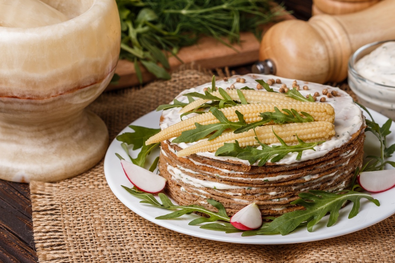 Фото из статьи