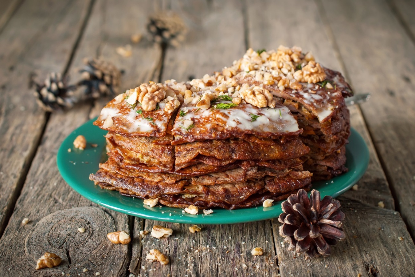 Фото из статьи