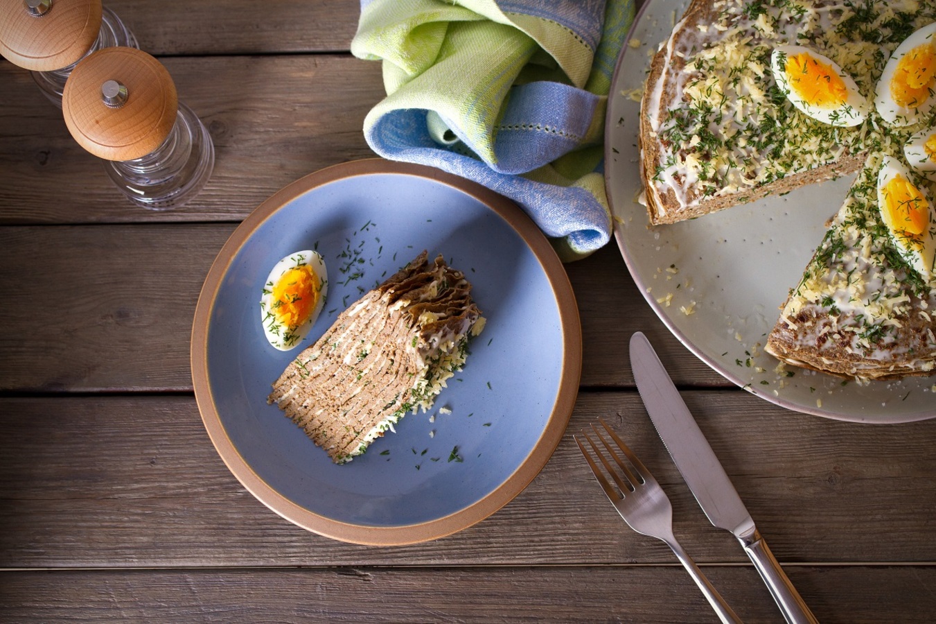 Фото из статьи