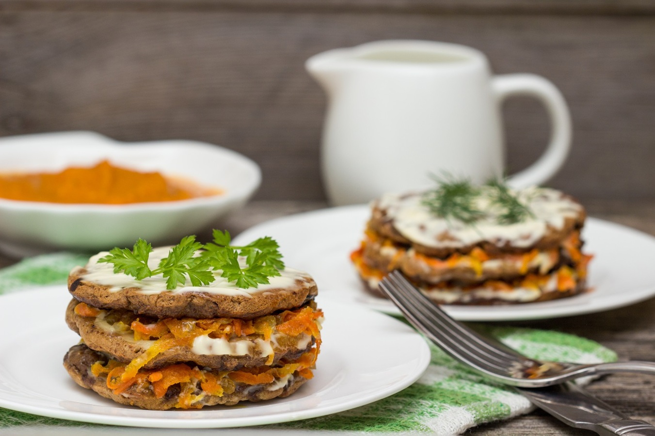 Фото из статьи