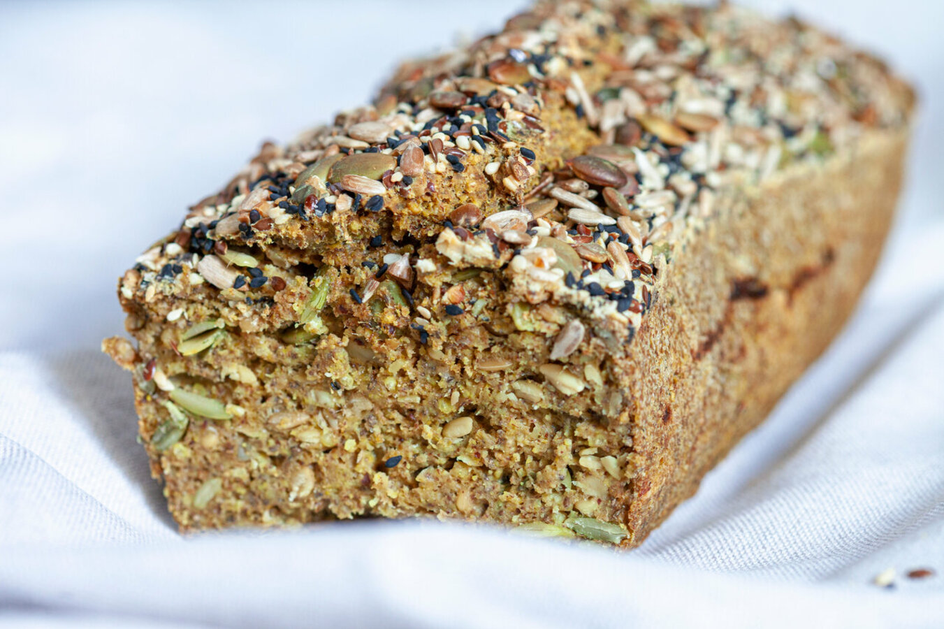 Фото из статьи