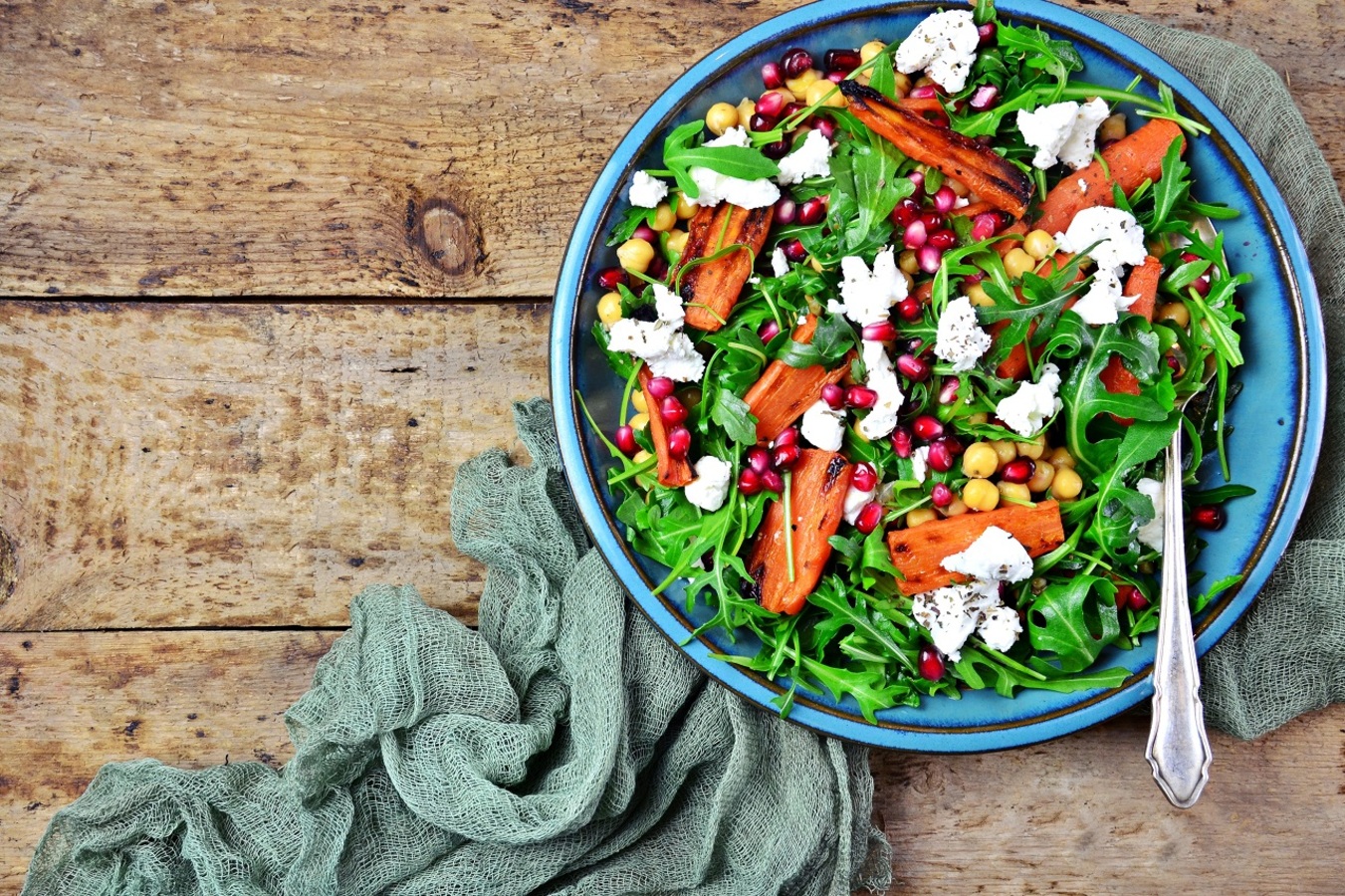 Фото из статьи