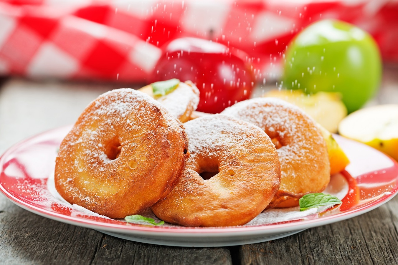 Фото из статьи