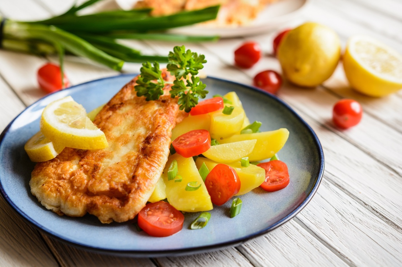 Фото из статьи