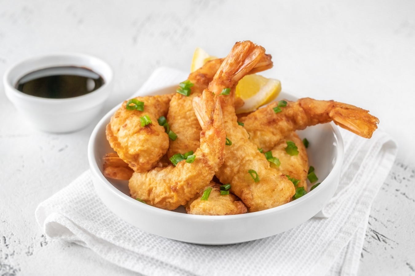 Фото из статьи