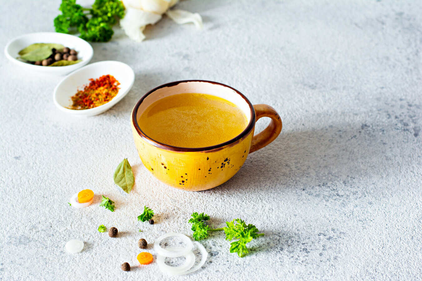 Фото из статьи