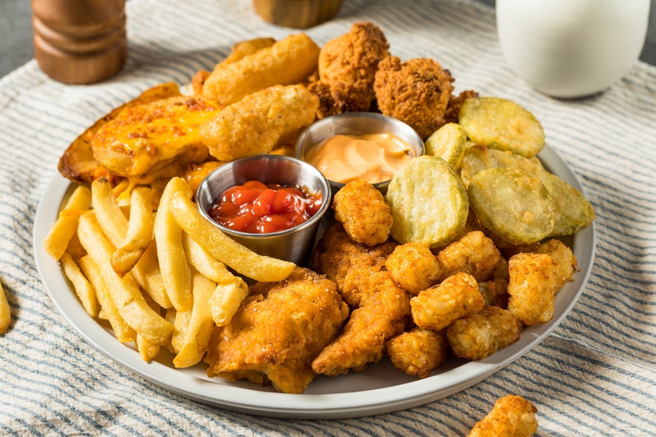 Фото из статьи