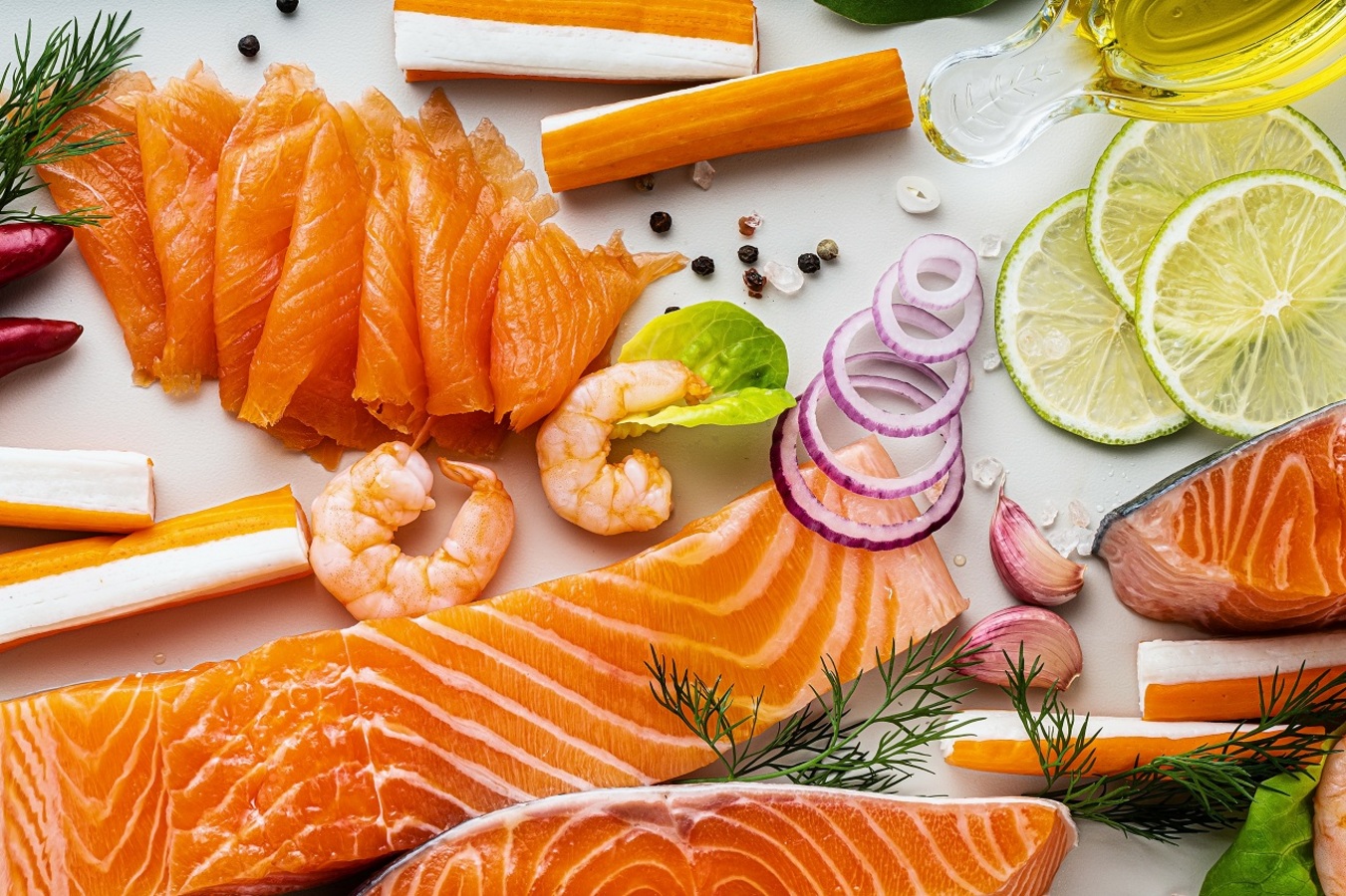 Фото из статьи