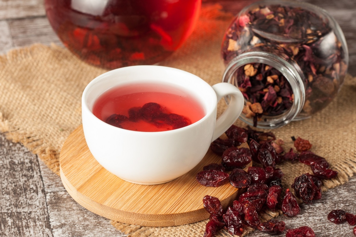 Фото из статьи