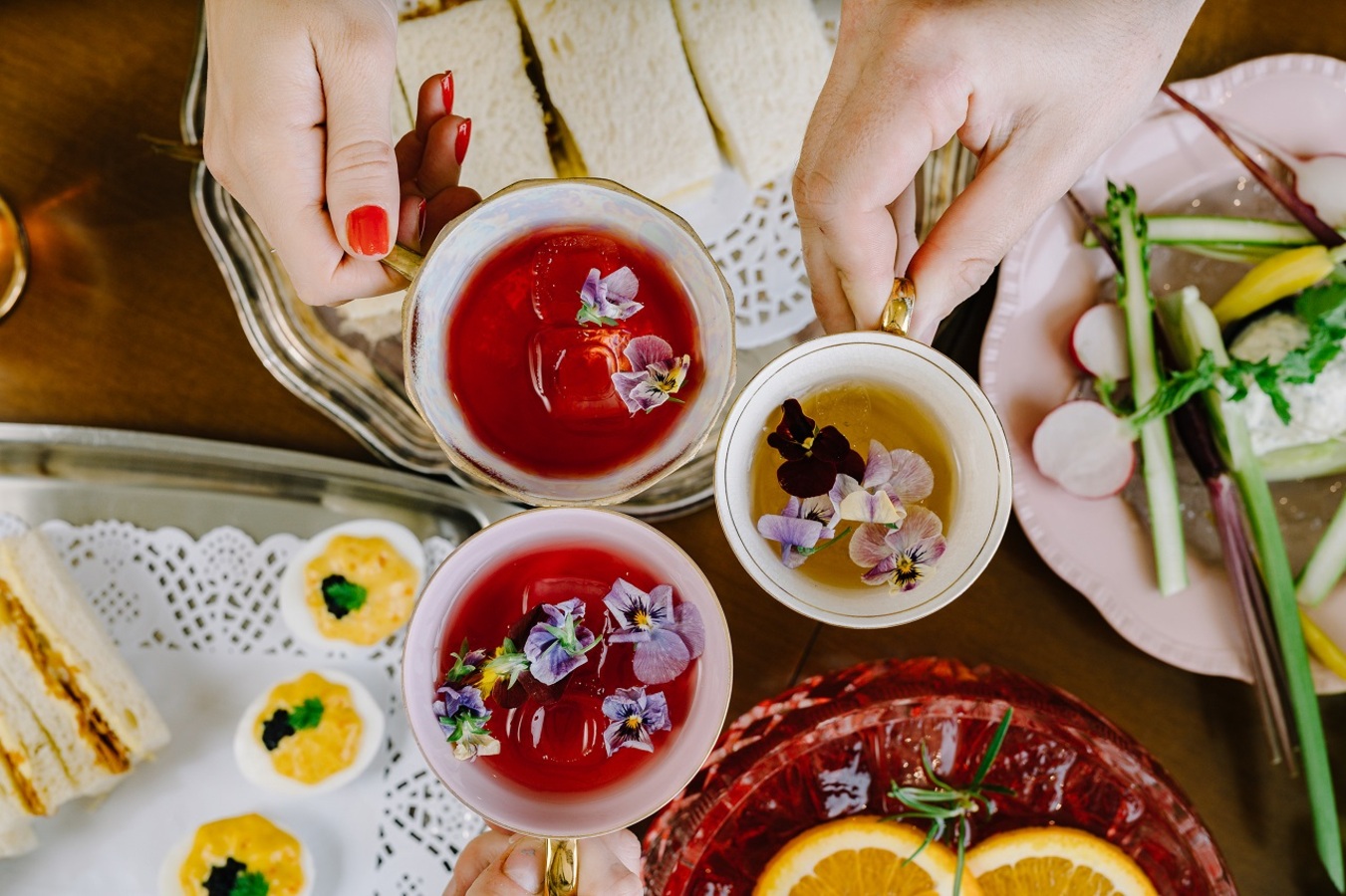 Фото из статьи