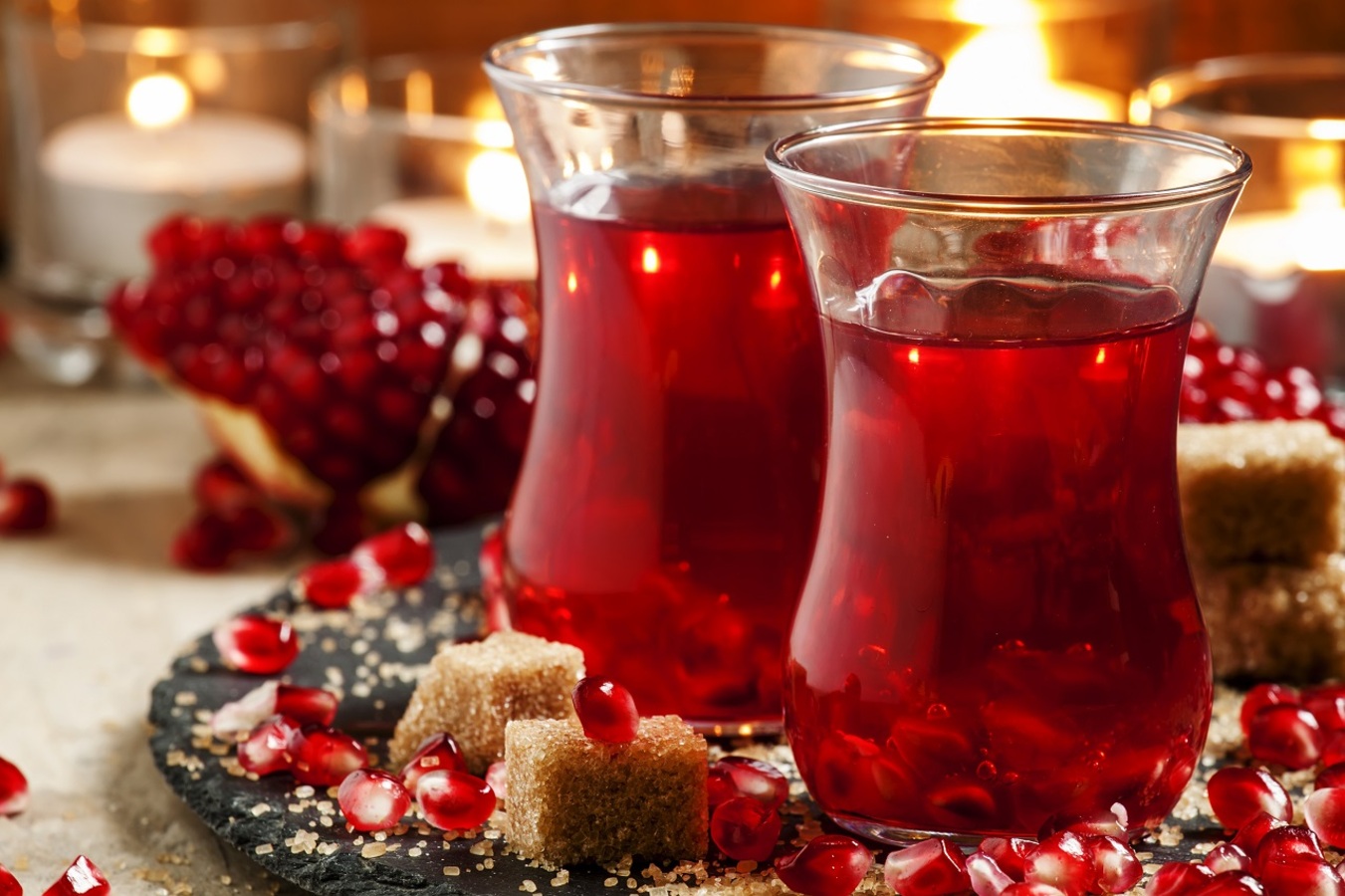 Фото из статьи