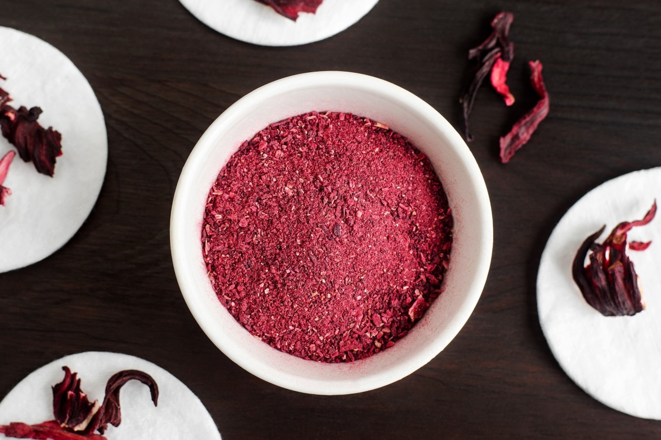 Фото из статьи