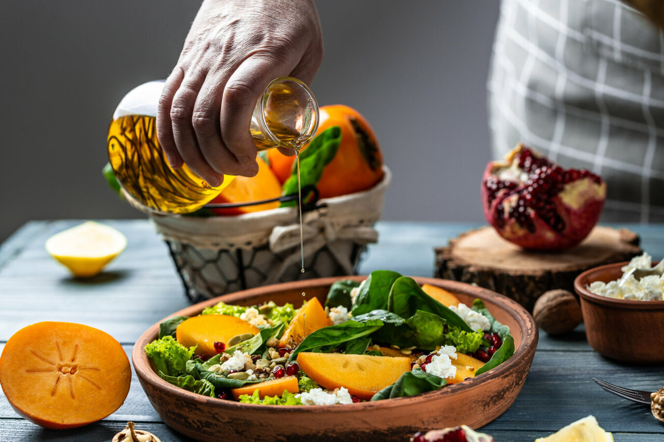 Фото из статьи