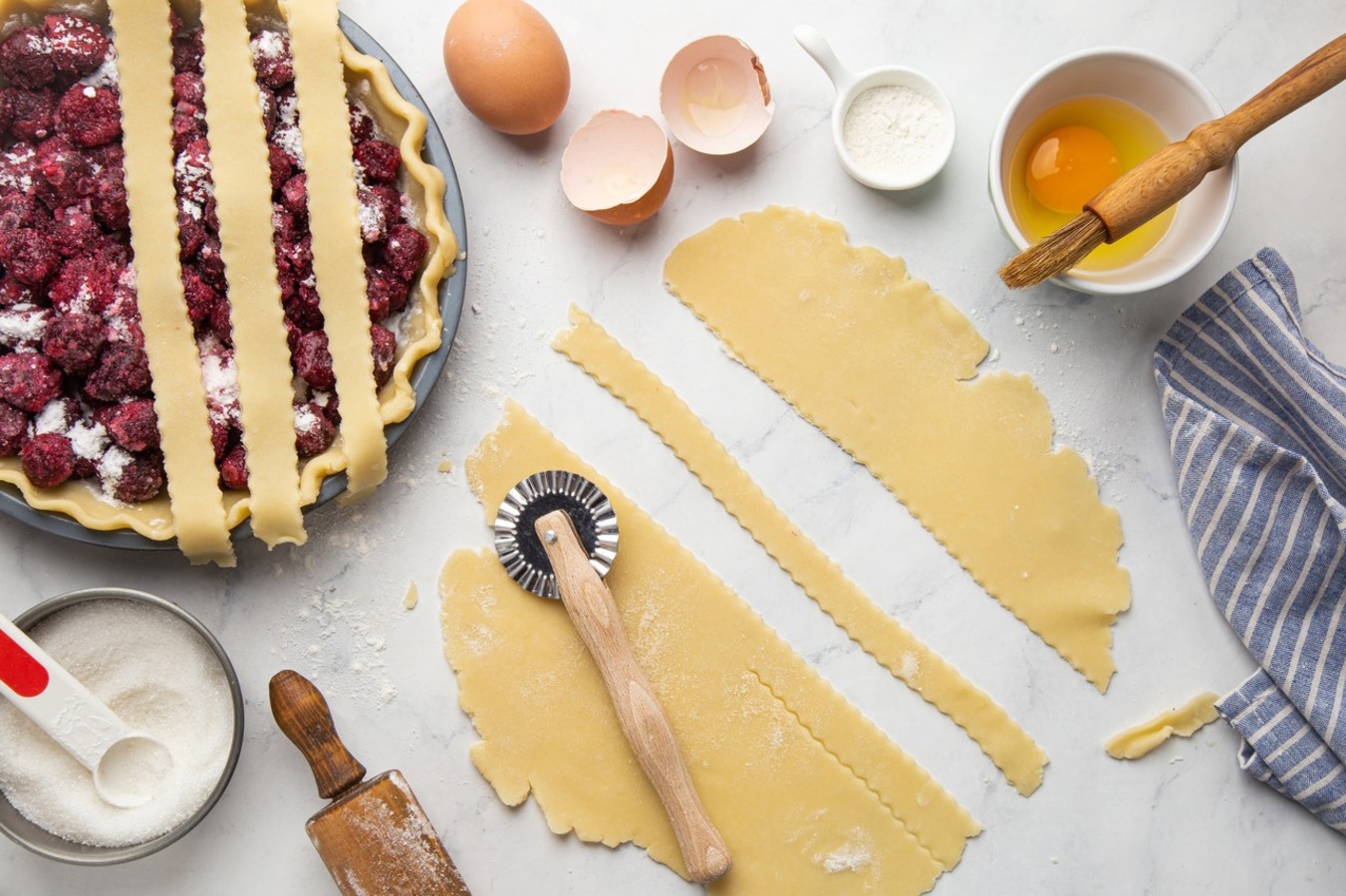 Фото из статьи