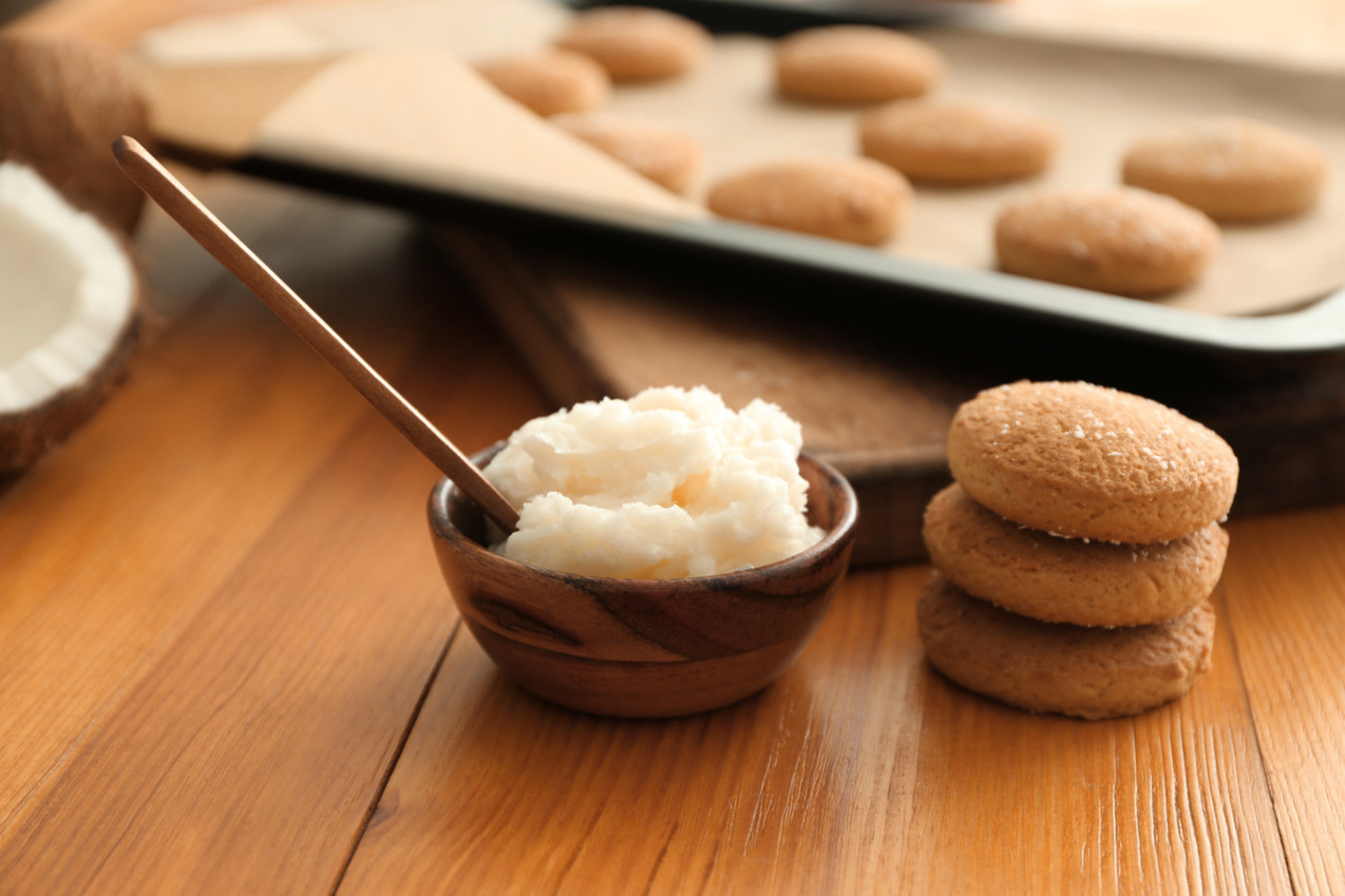 Фото из статьи