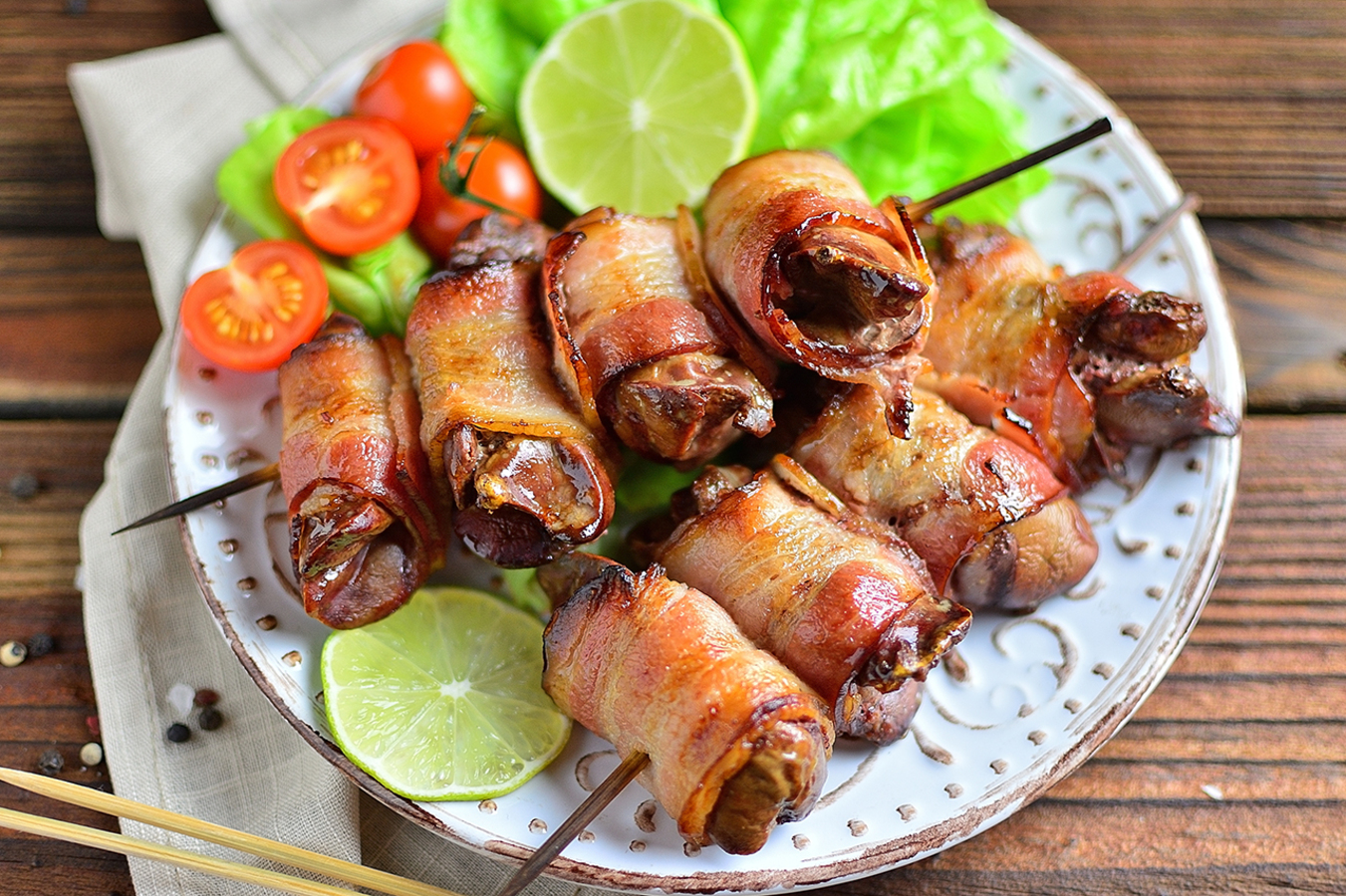 Фото из статьи