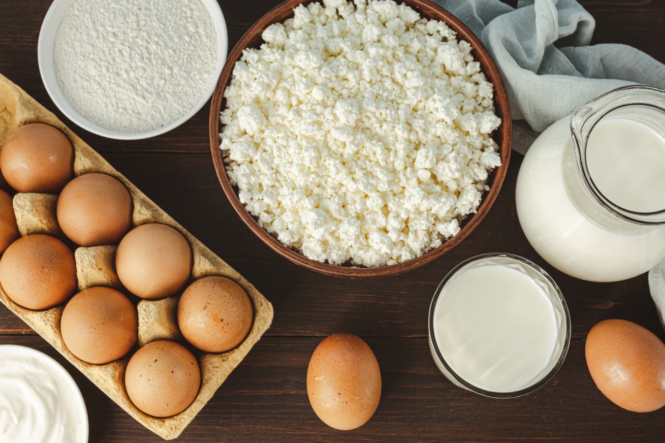 Фото из статьи