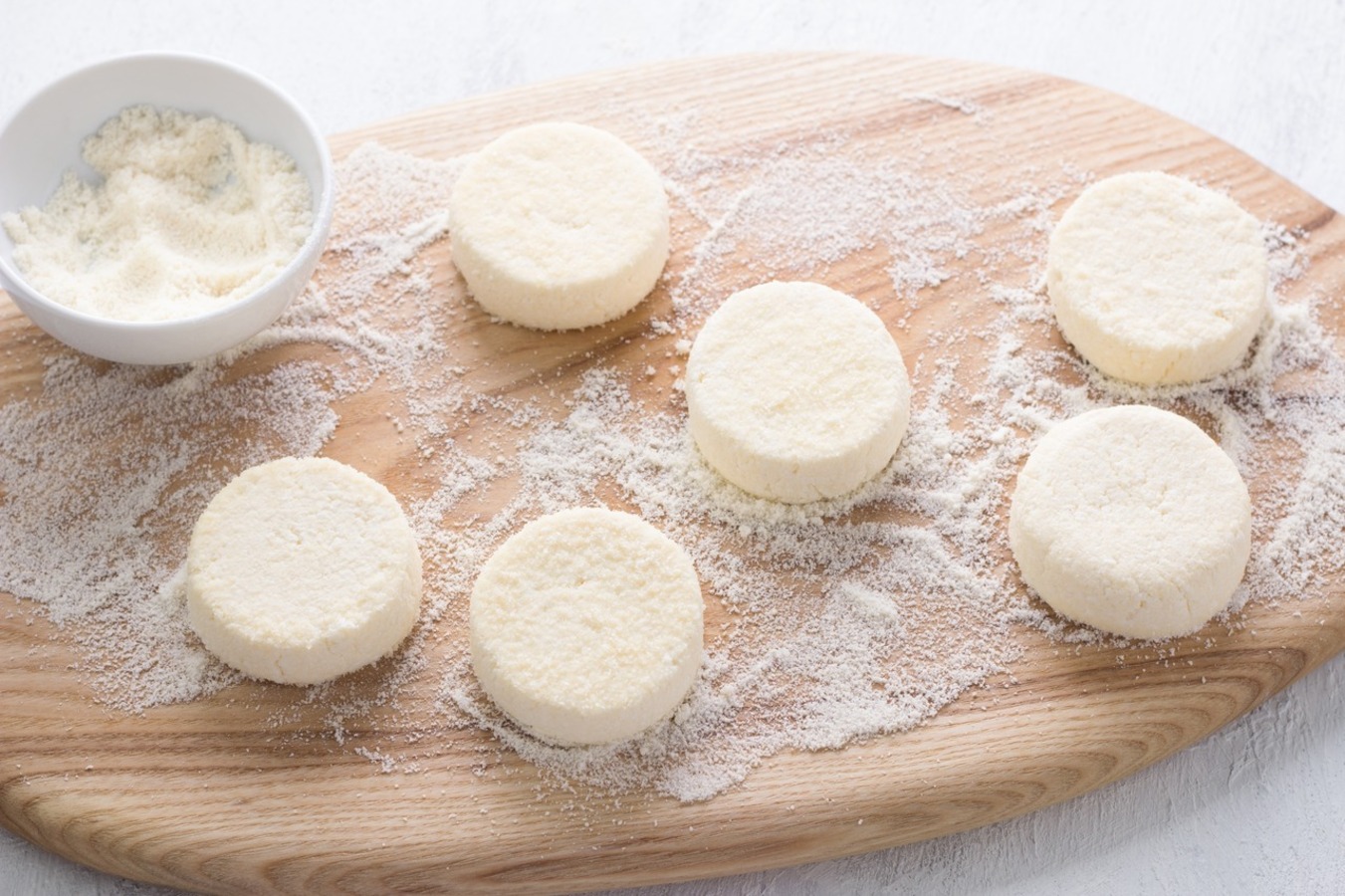 Фото из статьи