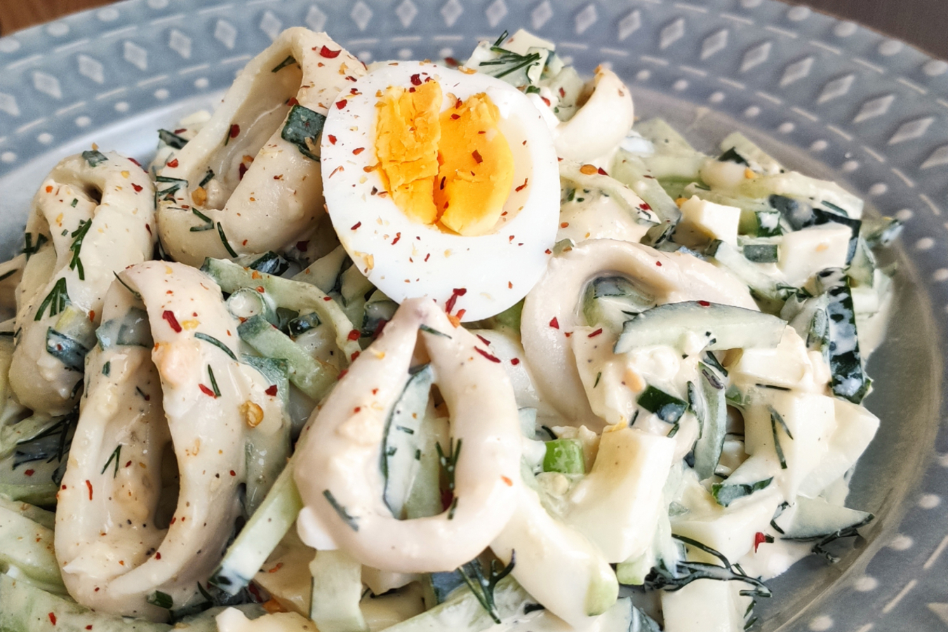 Фото из статьи