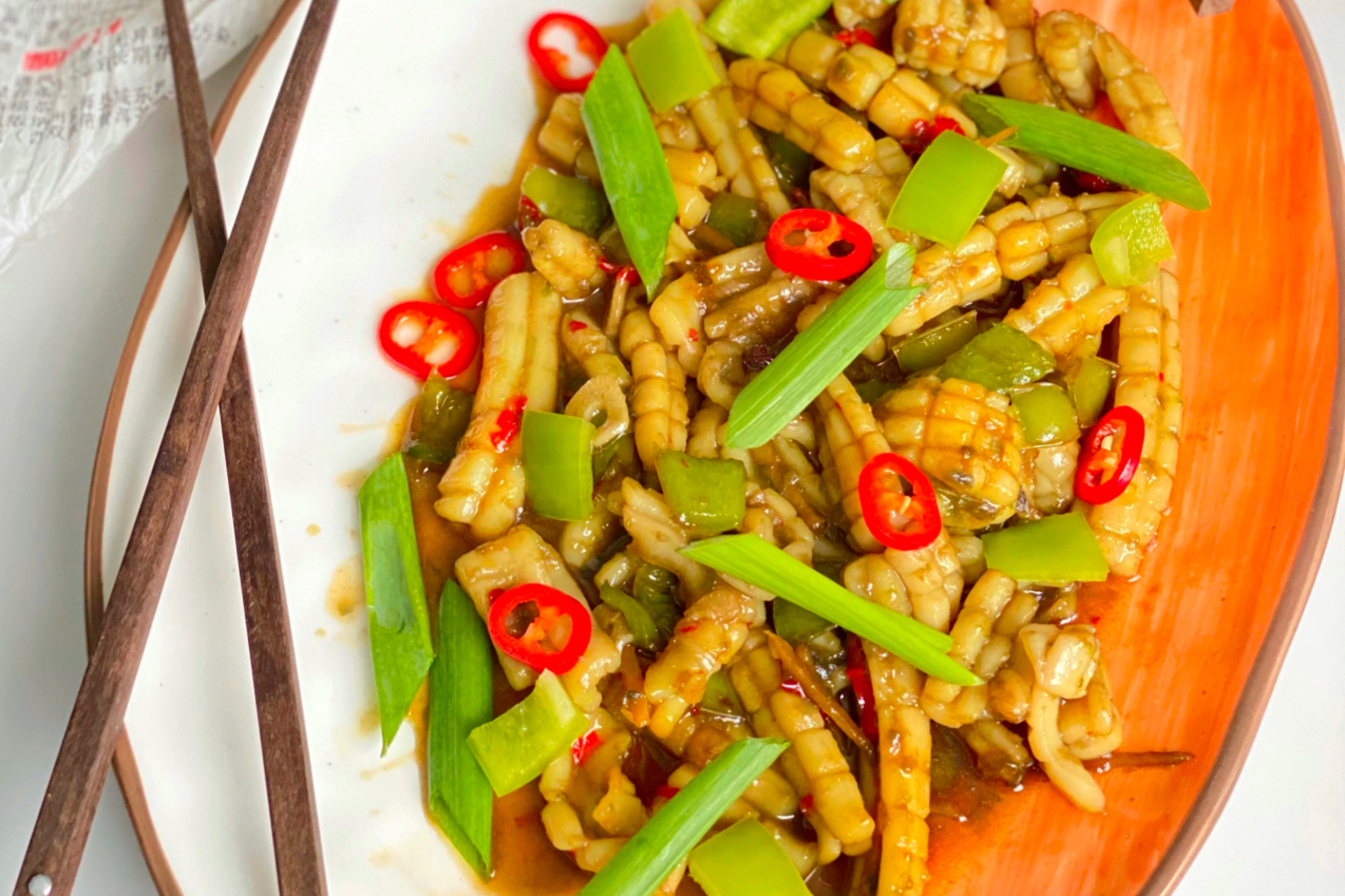 Фото из статьи