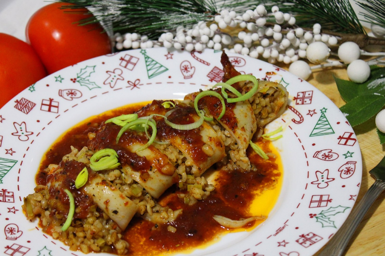 Фото из статьи