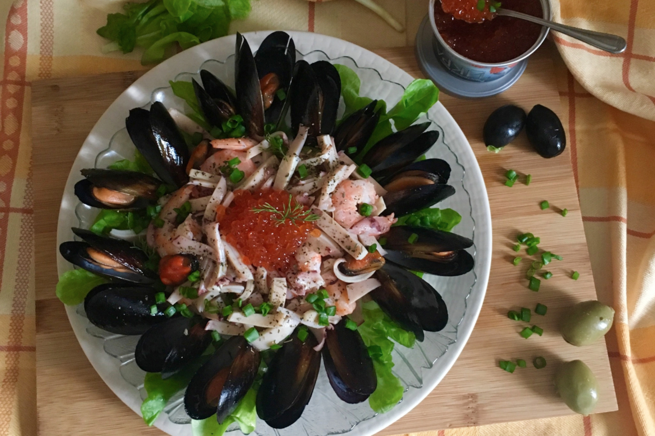 Фото из статьи