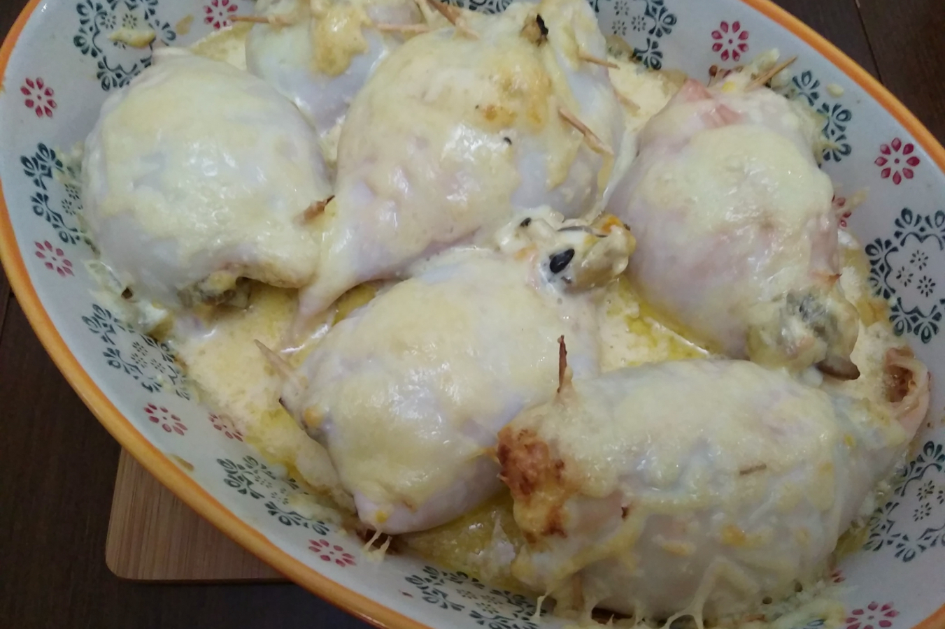 Фото из статьи