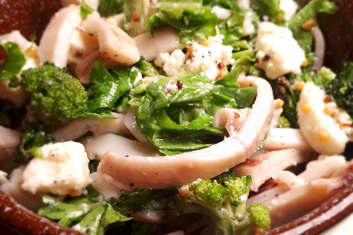 Фото из статьи