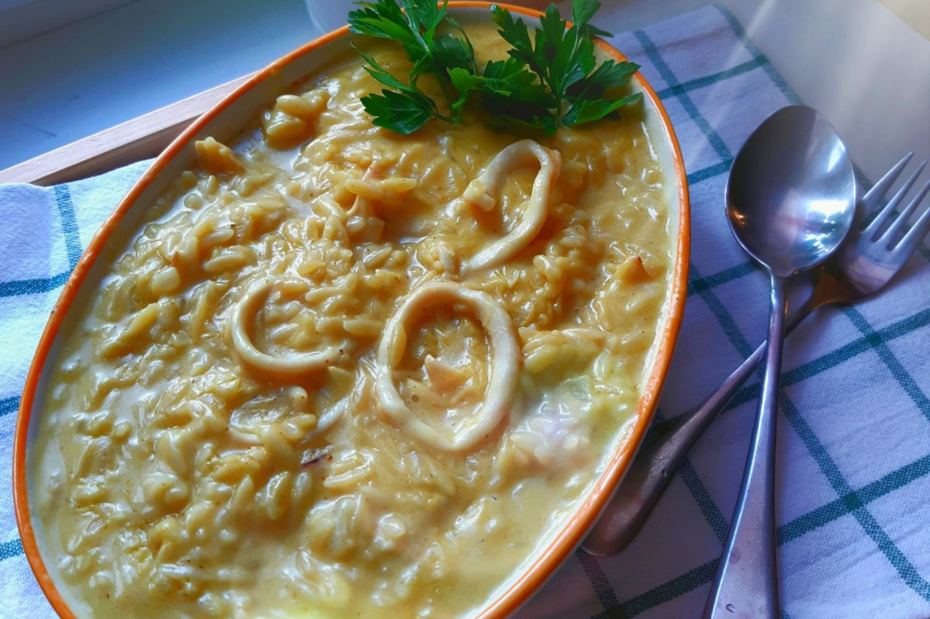 Фото из статьи