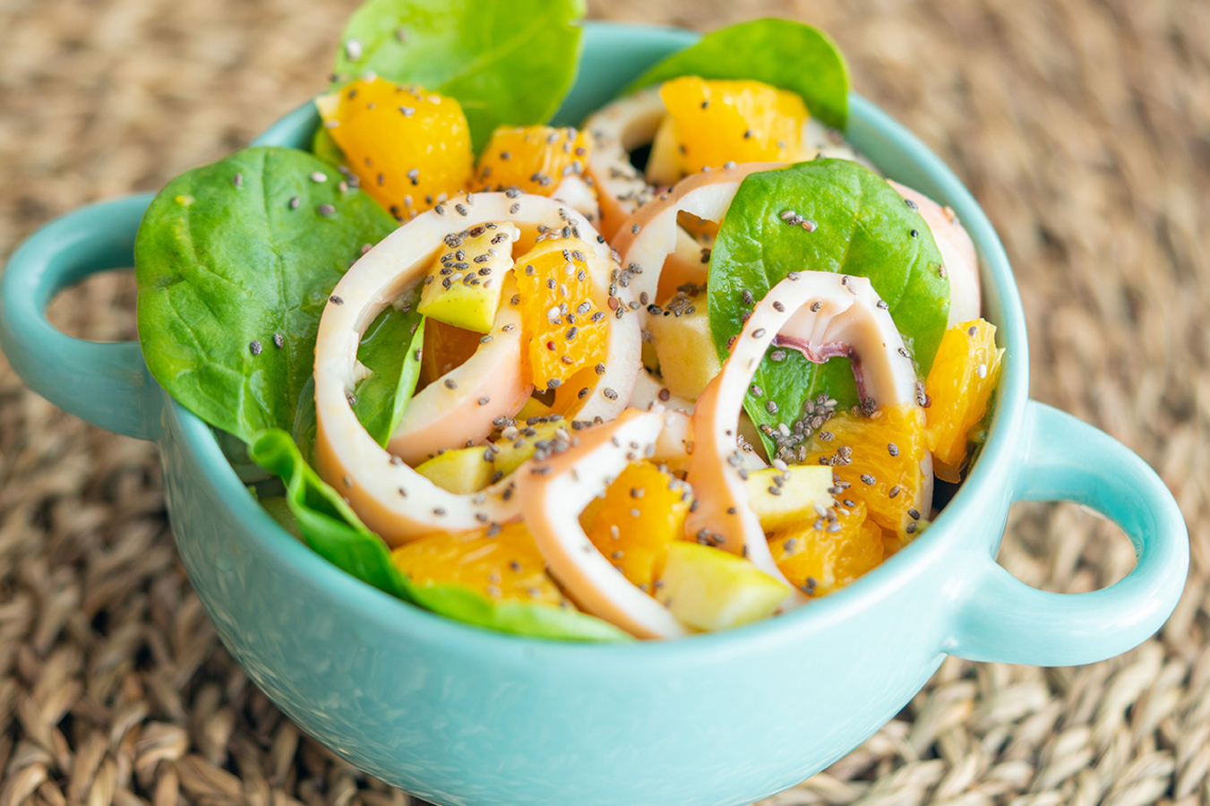 Фото из статьи