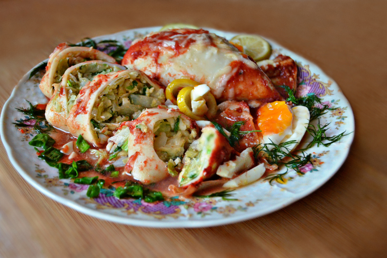 Фото из статьи