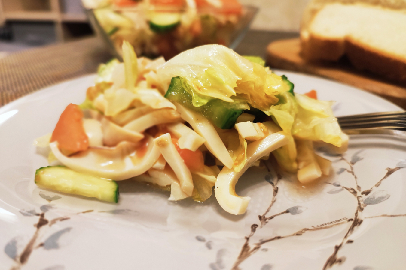 Фото из статьи