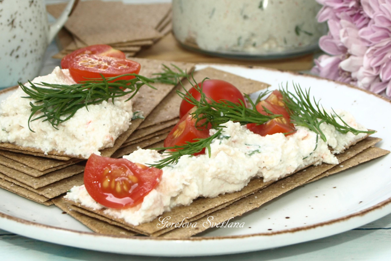 Фото из статьи